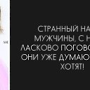 ���� ���������, ������ - ��������� 13 ������� 2016 � ������ ������ ��������