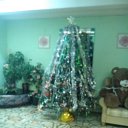 � ���� ���� �� ������� ���