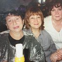 ���� ����, ������, 70 ��� - ��������� 11 ������ 2016 � ������ ���� ����������