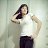 ���� Ainura, ���������, 46 ��� - ��������� 24 ������� 2015