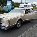 ���� �, ������, 58 ��� - ��������� 29 ������� 2015 � ������ ���� ����������