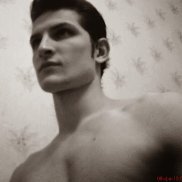 , 38 , 