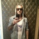 ���� ��������, �����, 39 ��� - ��������� 14 ������� 2015 � ������ ������ ��������