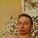 ���� �������, ������, 36 ��� - ��������� 31 ������� 2015 � ������ ���� ����������