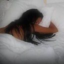 ���� �����-�����, ����, 39 ��� - ��������� 10 ������� 2016 � ������ ���� ����������