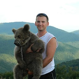 ���� ���������, ���������, 39 ��� - ��������� 4 ������ 2016