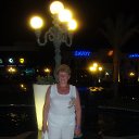 ���� �������, ������, 69 ��� - ��������� 23 ������� 2015 � ������ ���� ����������