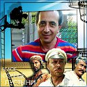 ���� ������, ���������, 61 ��� - ��������� 8 ������� 2015 � ������ ���� ����������