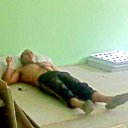 ���� Kiriljan, �������, 46 ��� - ��������� 12 ������� 2015