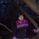 ���� Aleksandr, ��������� - ��������� 30 ������� 2015 � ������ ���� ����������