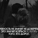 ���� ���, �����-��������� - ��������� 2 ������ 2015