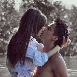 ����, ������, 52 ����