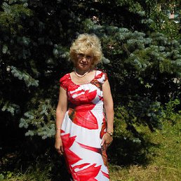 ���� �����, ������ �������� - ��������� 1 ������� 2015