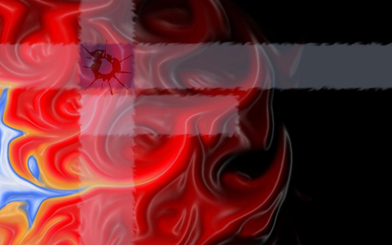 �������� ������ �������� - 3 ������� 2015 � 12:49 - 3