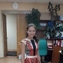  , -, 38  -  30  2015    