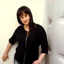 ���� �������, �����-���������, 53 ���� - ��������� 6 ������� 2015