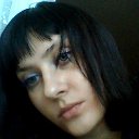 ���� �������, ������ - ��������� 5 ������� 2015 � ������ ���� ����������