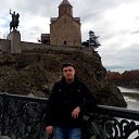 ���� �����, ����, 45 ��� - ��������� 8 ������� 2015 � ������ ��������