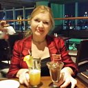 ���� Olga, �����������, 68 ��� - ��������� 4 ������� 2015 � ������ ���� ����������