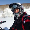 ���� �������, �������������-����������, 48 ��� - ��������� 24 ������ 2015 � ������ ���� ����������
