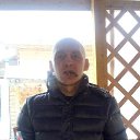 ���� $$$Vova$$$, ����� - ��������� 20 ������ 2016 � ������ ���� ����������