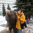 ���� Roza, ����� - ��������� 16 ������� 2015 � ������ ���� ����������