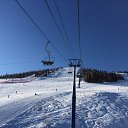 ���� �������, ����������, 51 ��� - ��������� 28 ������ 2016 � ������ ������� ����� (�������)�