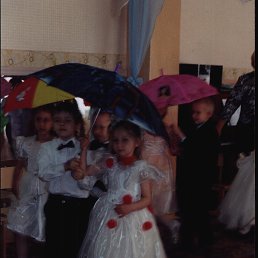 ���� N@stya, �������, 22 ���� - ��������� 9 ������� 2016
