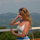  ,  , 30  -  11  2016    