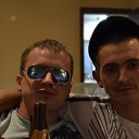 ���� �������, �����������, 41 ��� - ��������� 2 ������ 2016 � ������ ���� ����������