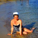 ���� Madlen, ������, 61 ��� - ��������� 9 ������� 2015 � ������ �����ջ