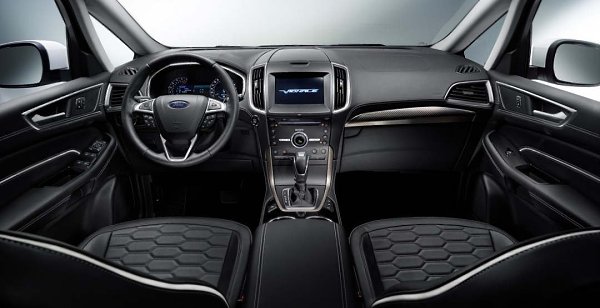 Top  Ford Vignale.http://mir-auto24.ru/v-zheneve-proshla-prezentaciya-top-versij-ford-vignale/ - 4