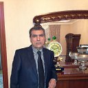 ���� Ali, ����, 62 ���� - ��������� 11 ������� 2015 � ������ ���� ����������