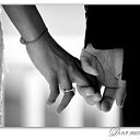 ���� �������, �������, 44 ���� - ��������� 11 ������ 2015 � ������ ������ ��������