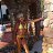 ���� Tatyna, ������, 60 ��� - ��������� 6 ������ 2016
