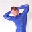 ���� Latex, ������, 40 ��� - ��������� 25 ������ 2016