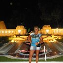 ���� �����, �����-��������� - ��������� 20 ������� 2015 � ������ �������� � ��������