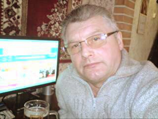 ���� ��������, ������, 74 ���� - ��������� 9 ������ 2016