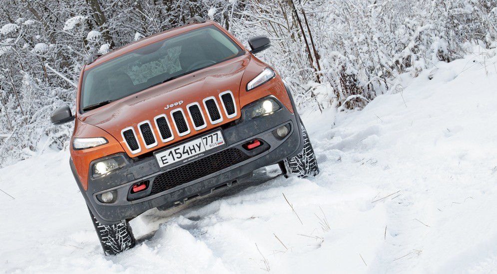 Jeep Cherokee https://fotostrana.ru/away?to=/sl/FPb3