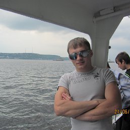 ������, ��������, 34 ����