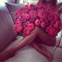 ���� ����������, �������� - ��������� 21 ������ 2016 � ������ ���� ����������