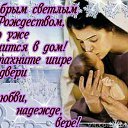 ���� �������, ���������� - ��������� 7 ������ 2016 � ������ ������ ��������