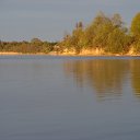 ���� �����, ���������, 62 ���� - ��������� 27 �������� 2015 � ������ ���� ����������