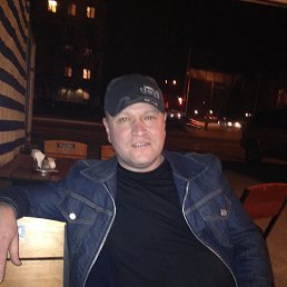 ���� �����, ������, 49 ��� - ��������� 3 ������ 2016