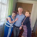 ���� �������, ��������, 66 ��� - ��������� 10 ������� 2015