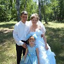 ���� ������, ���������, 46 ��� - ��������� 24 ������ 2015 � ������ ���� ����������