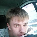 ���� �������, ������������, 35 ��� - ��������� 12 ������� 2016 � ������ ���� ����������