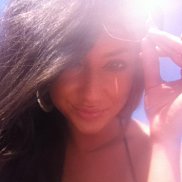 Tamila, 34 ����, ������