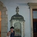 ���� �������, ����, 60 ��� - ��������� 8 ������ 2015 � ������ �My holiday 2015- I want to continue....�