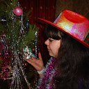 ���� ������� ��������, ������� ������, ��� � - ����� �������� �����... ���������, � ��� � �����, ��� � ����������� �������?! �� ������� ���� ����������